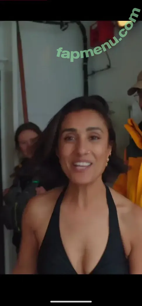 Anita Rani nude photo #0157 (itsanitarani)