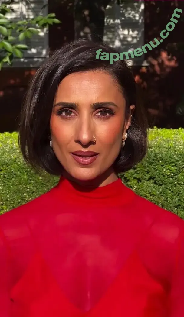 Anita Rani nude photo #0166 (itsanitarani)