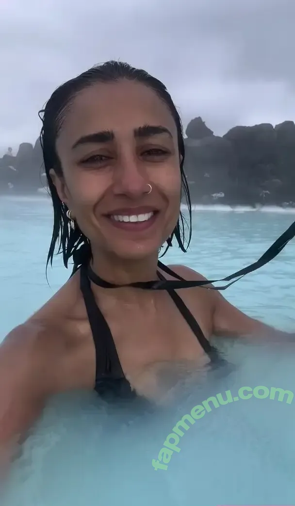Anita Rani nude photo #0168 (itsanitarani)