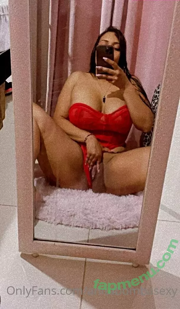 anitabombasexy nude photo #0021 (anitabombasexy)