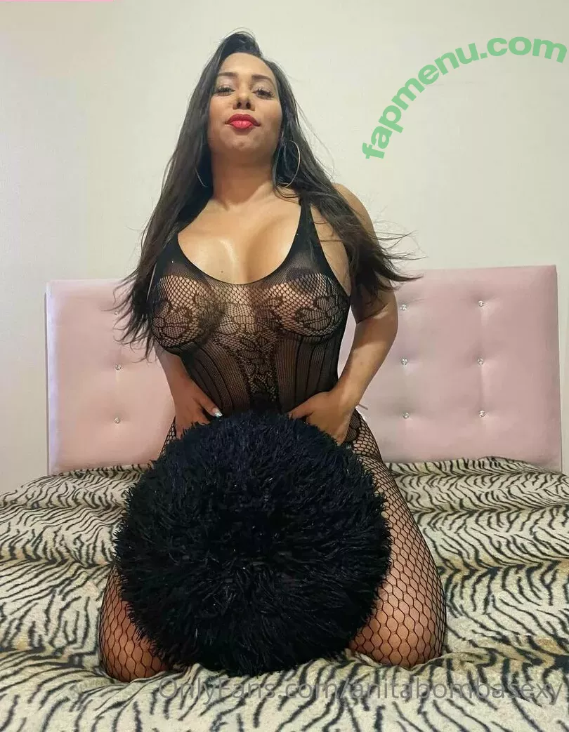 anitabombasexy nude photo #0028 (anitabombasexy)