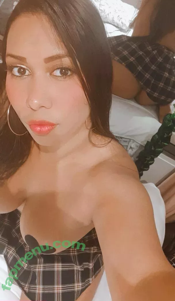 anitabombasexy nude photo #0032 (anitabombasexy)