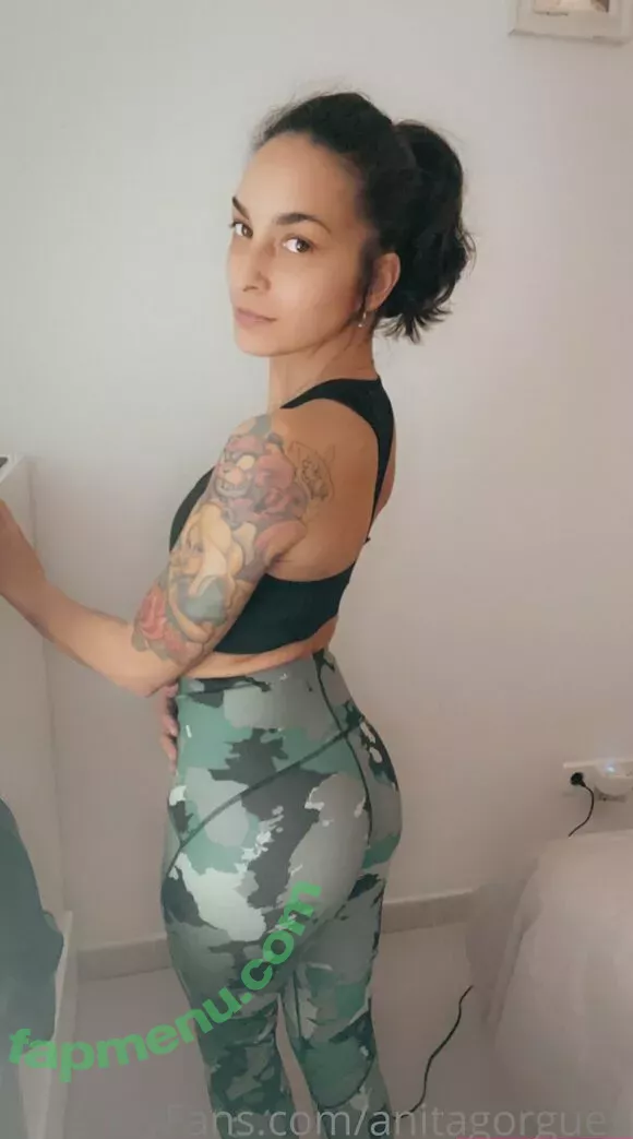 anitagorgues nude photo #0458 (Anitagorgeousss)