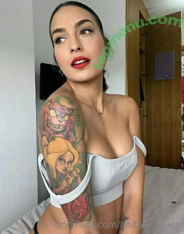 anitagorgues nude photo #0519 (Anitagorgeousss)