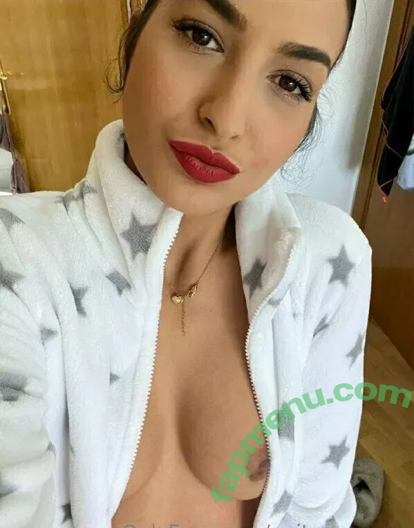 anitagorgues nude photo #0521 (Anitagorgeousss)