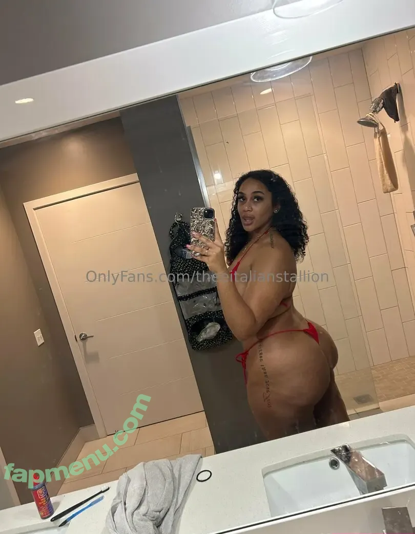 anitaisabella nude photo #0003 (theanitaisabella)