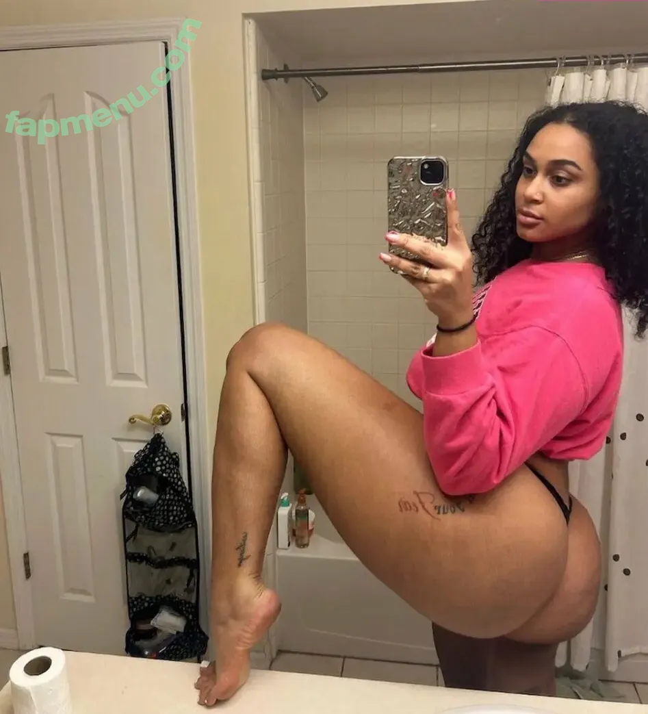 anitaisabella nude photo #0005 (theanitaisabella)