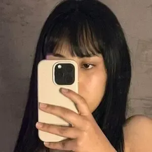  nude photo #0003