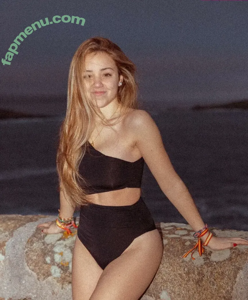 anitarqp nude photo #0005 (anitarqp)