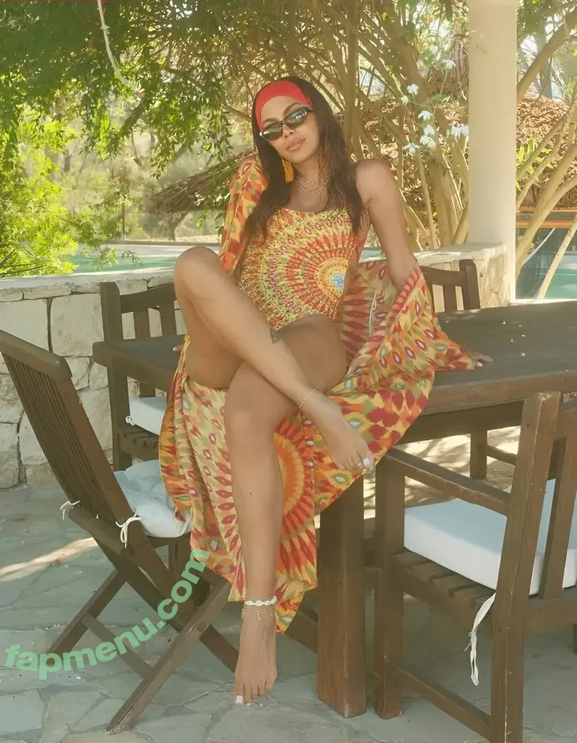 Anitta nude photo #2434 (Anitta)