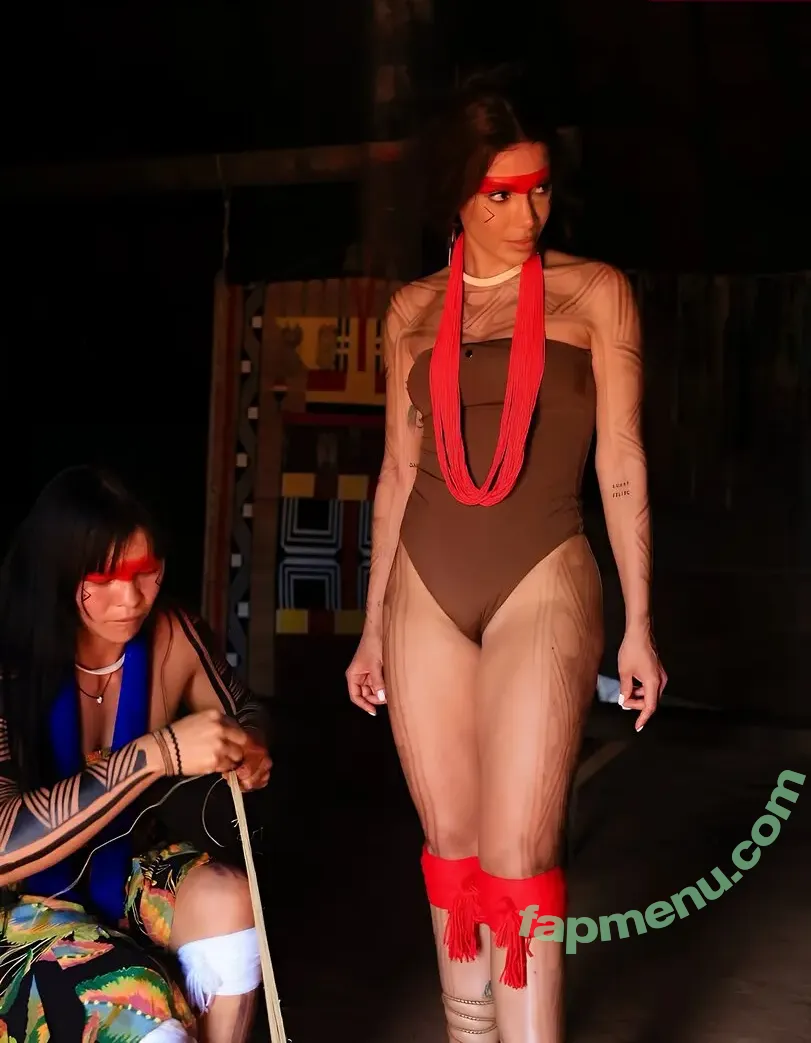 Anitta nude photo #2443 (Anitta)