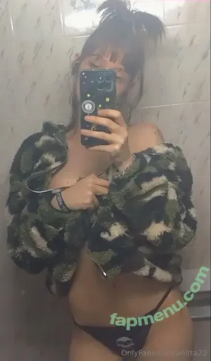 anitta222x / anitagroowe nude photo #0002
