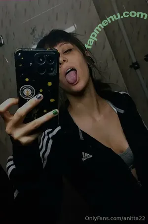 anitta222x / anitagroowe nude photo #0005