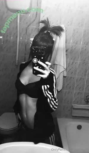 anitta222x / anitagroowe nude photo #0010
