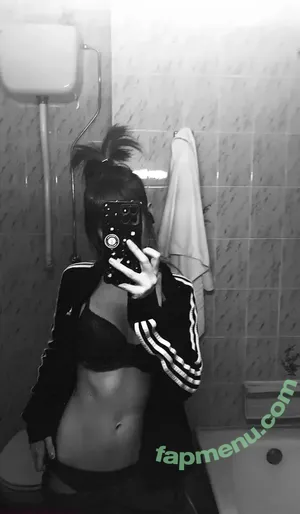 anitta222x / anitagroowe nude photo #0011