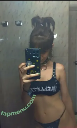anitta222x / anitagroowe nude photo #0019