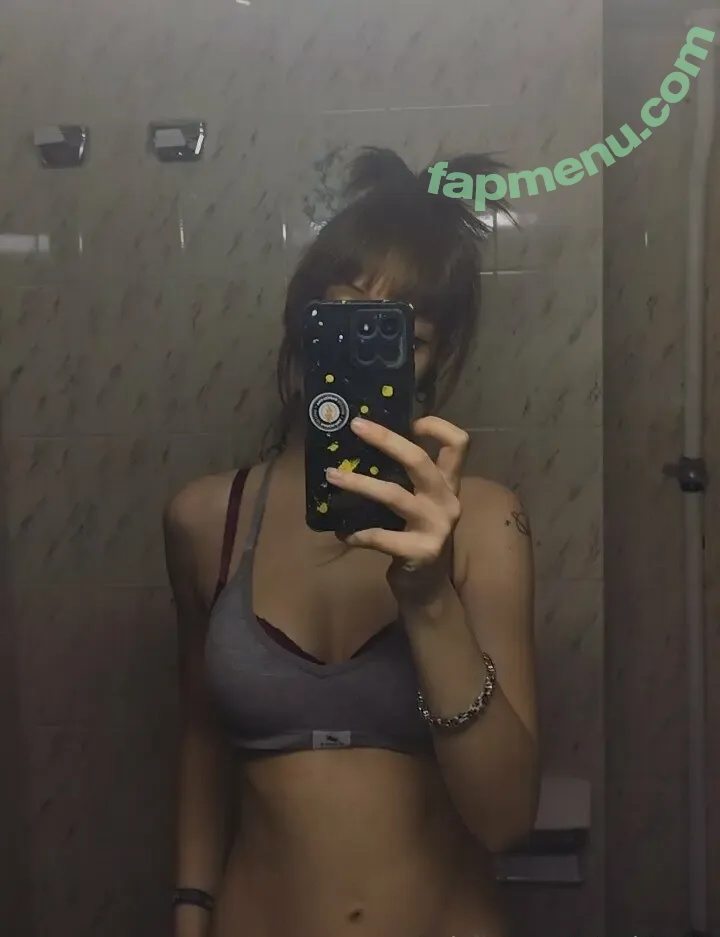 anitta222x nude photo #0008 (anitagroowe)