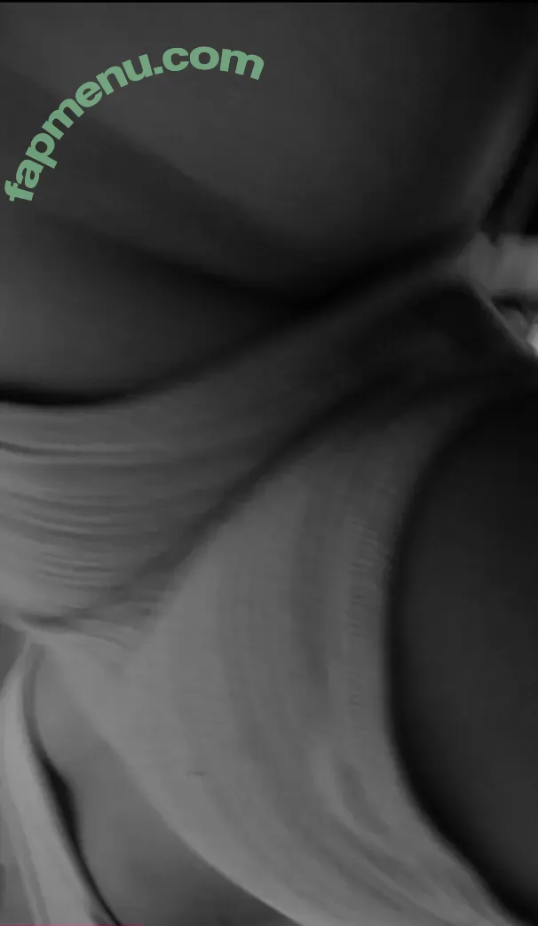 anitta222x nude photo #0022 (anitagroowe)