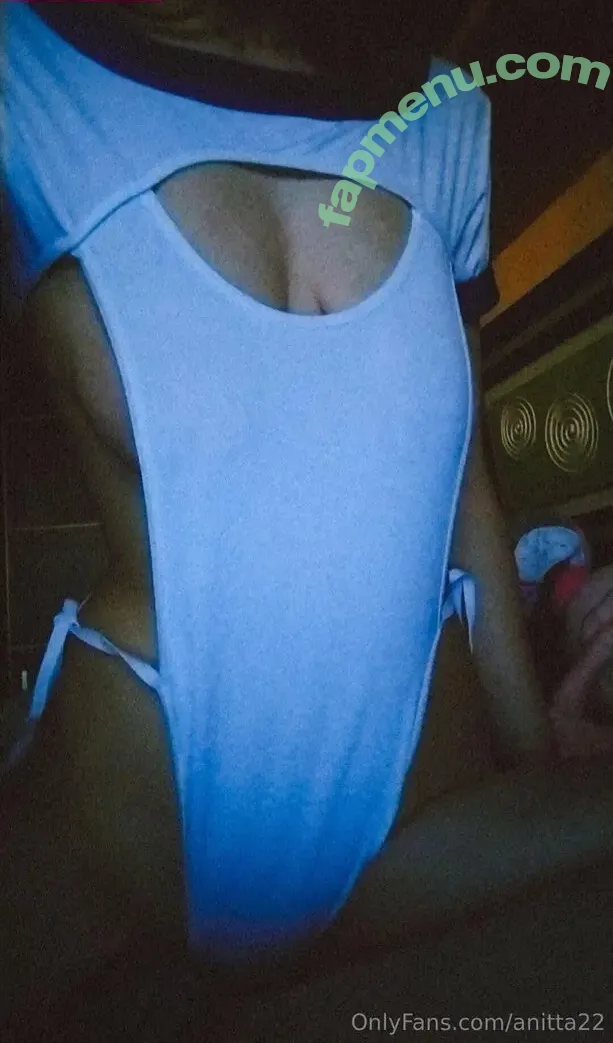 anitta222x nude photo #0027 (anitagroowe)