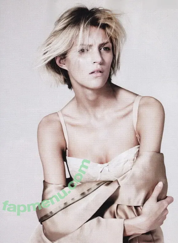 Anja Rubik nude photo #0582 (anja_rubik)