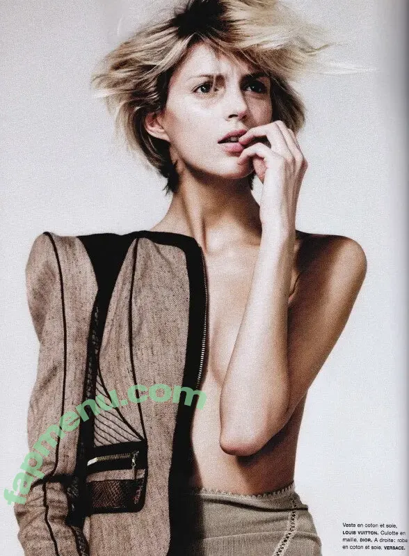 Anja Rubik nude photo #0584 (anja_rubik)