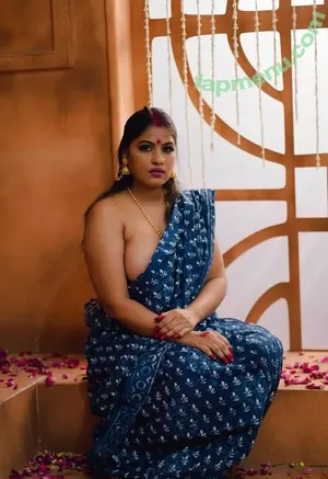 Anjali Gaud / anjali_gaud69 nude photo #0051