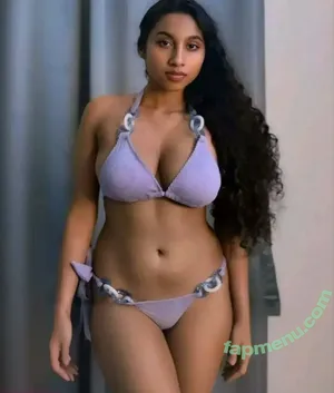  nude photo #0001