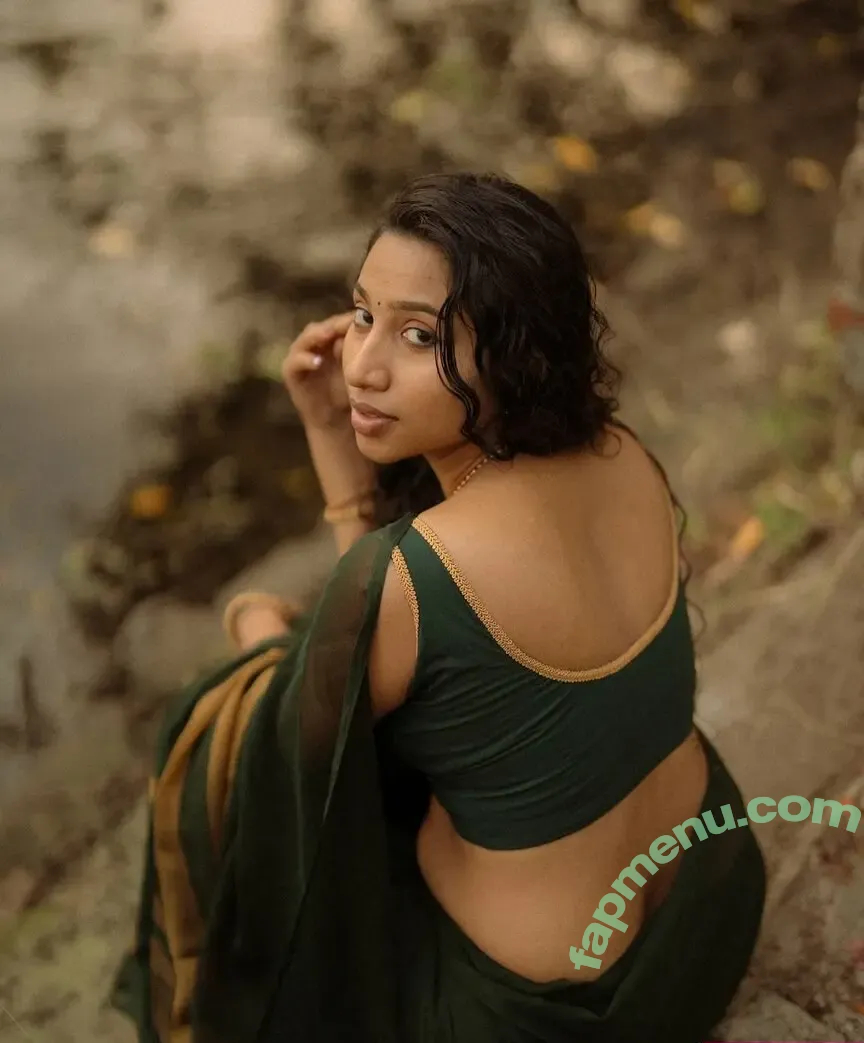 Anjana Mohan nude photo #0002 (Anjana Mohan)