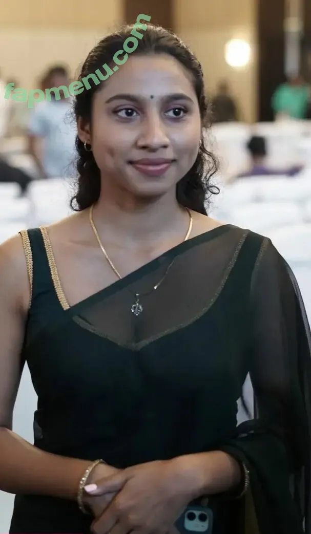 Anjana Mohan nude photo #0006 (Anjana Mohan)