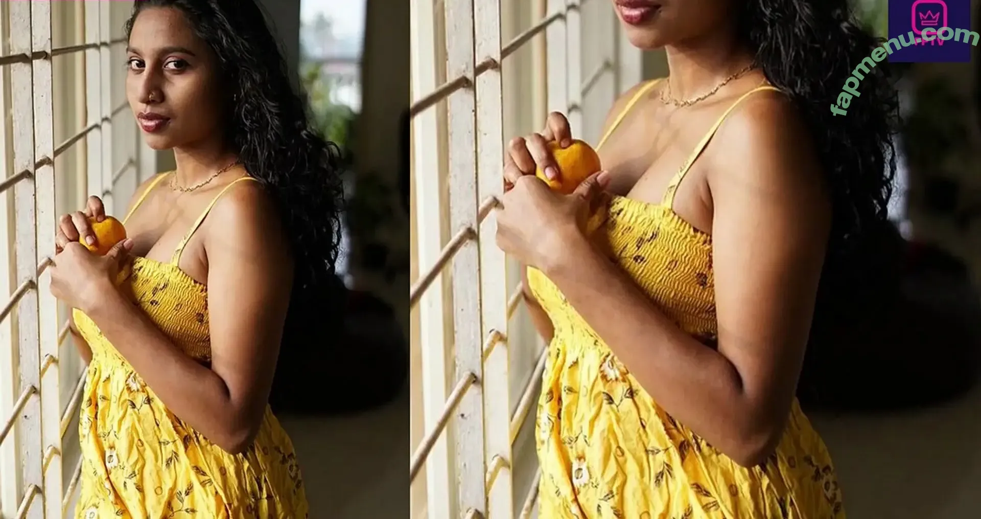 Anjana Mohan nude photo #0007 (Anjana Mohan)
