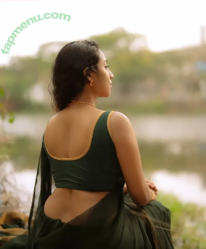 Anjana Mohan nude photo #0008 (Anjana Mohan)
