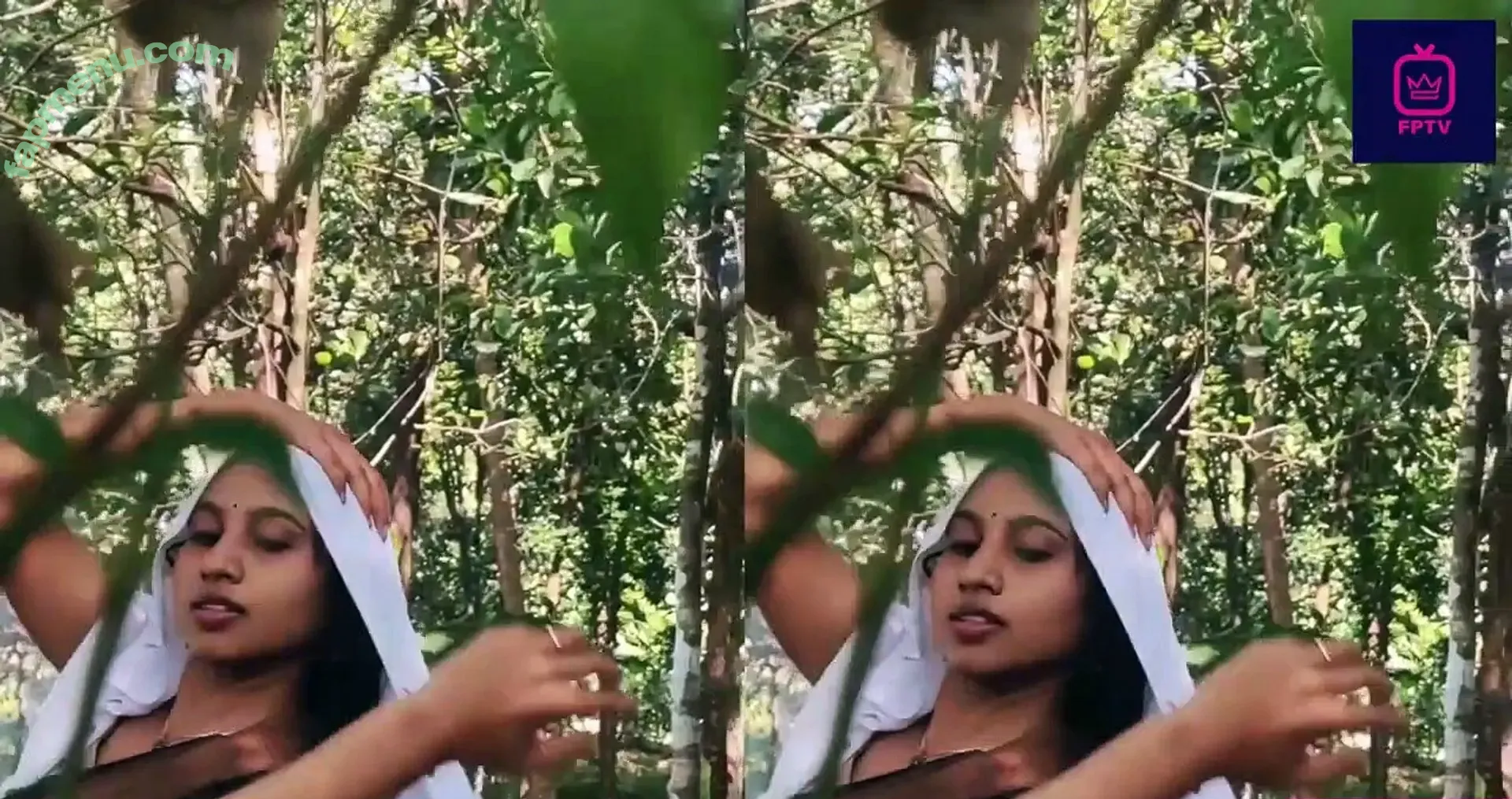 Anjana Mohan nude photo #0012 (Anjana Mohan)