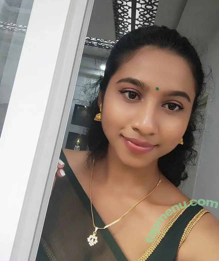 Anjana Mohan nude photo #0013 (Anjana Mohan)