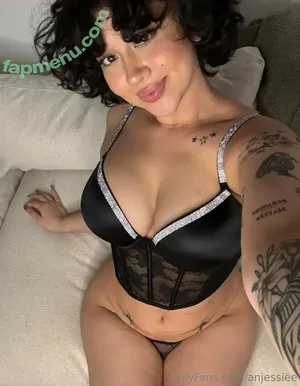 anjessiee / unclejessiie nude photo #0010