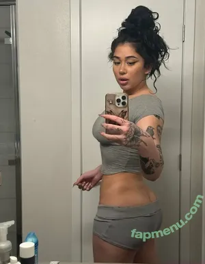 anjessiee / unclejessiie nude photo #0020