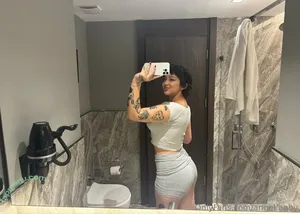 anjessiee / unclejessiie nude photo #0030