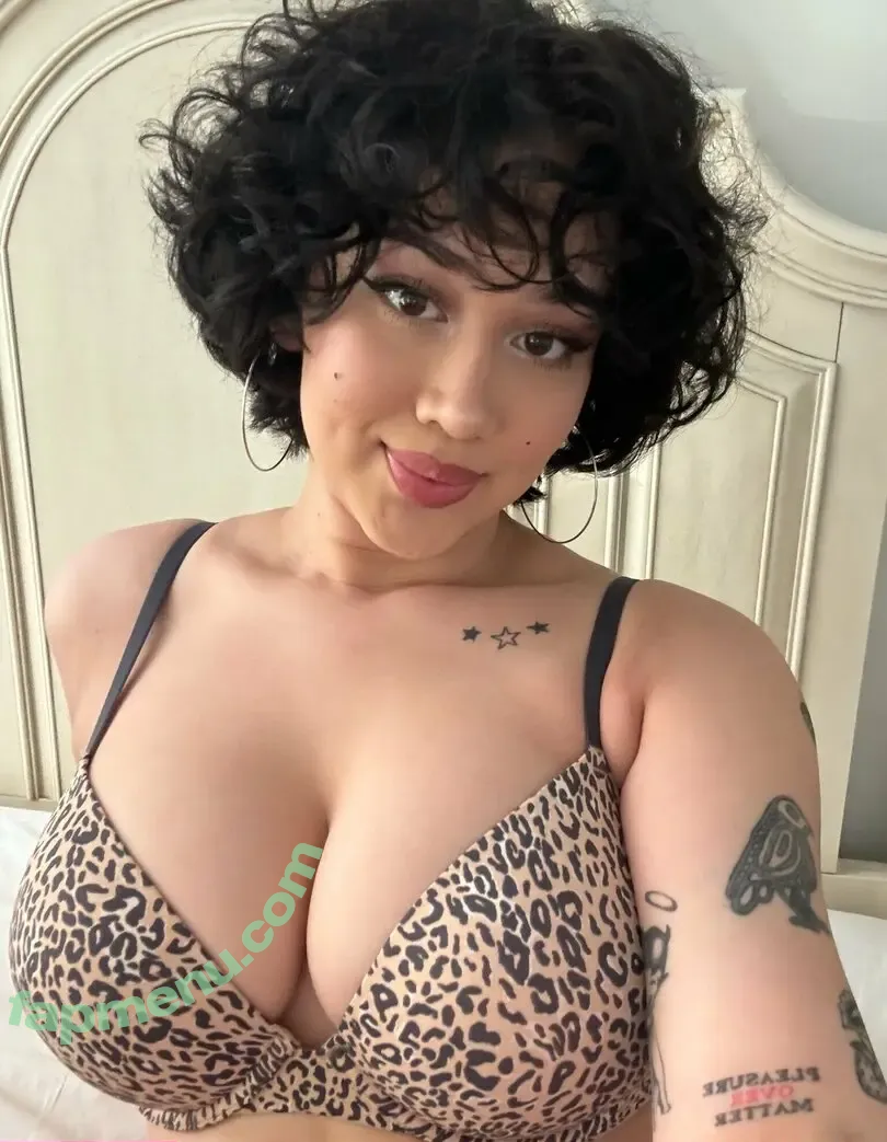 anjessiee nude photo #0008 (unclejessiie)