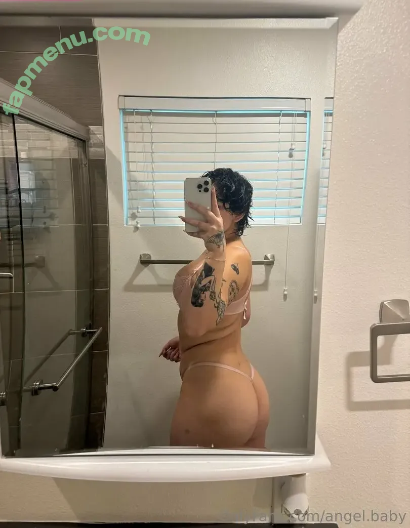 anjessiee nude photo #0011 (unclejessiie)