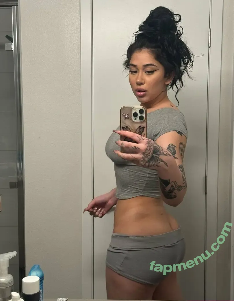 anjessiee nude photo #0020 (unclejessiie)