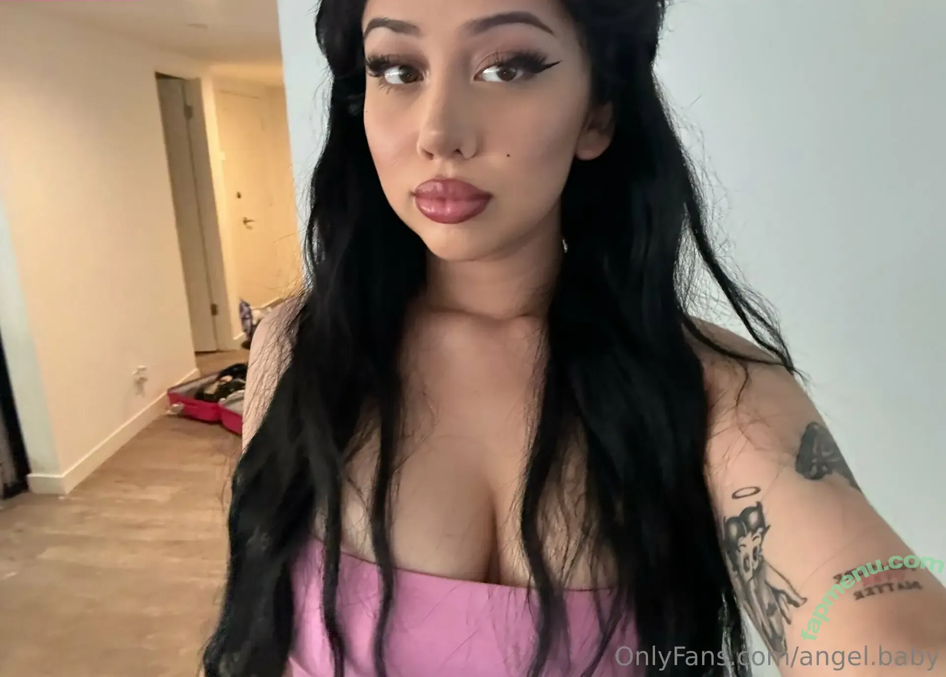 anjessiee nude photo #0029 (unclejessiie)