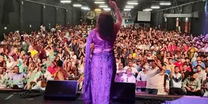 Ankhi Alamgir / ankhi_alamgir_ nude photo #0037
