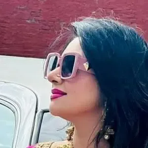 Ankhi Alamgir / ankhi_alamgir_ nude photo #0041