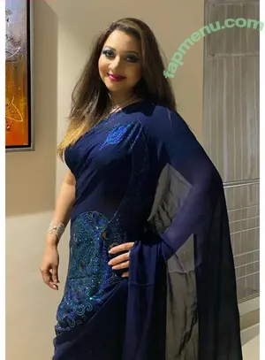 Ankhi Alamgir / ankhi_alamgir_ nude photo #0047