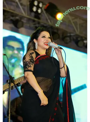 Ankhi Alamgir / ankhi_alamgir_ nude photo #0051