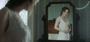  nude photo #0002