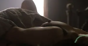  nude photo #0005