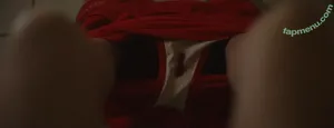  nude photo #0007