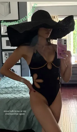 Anna Akana / AnnaAkana / wonderlandstudios nude photo #0848