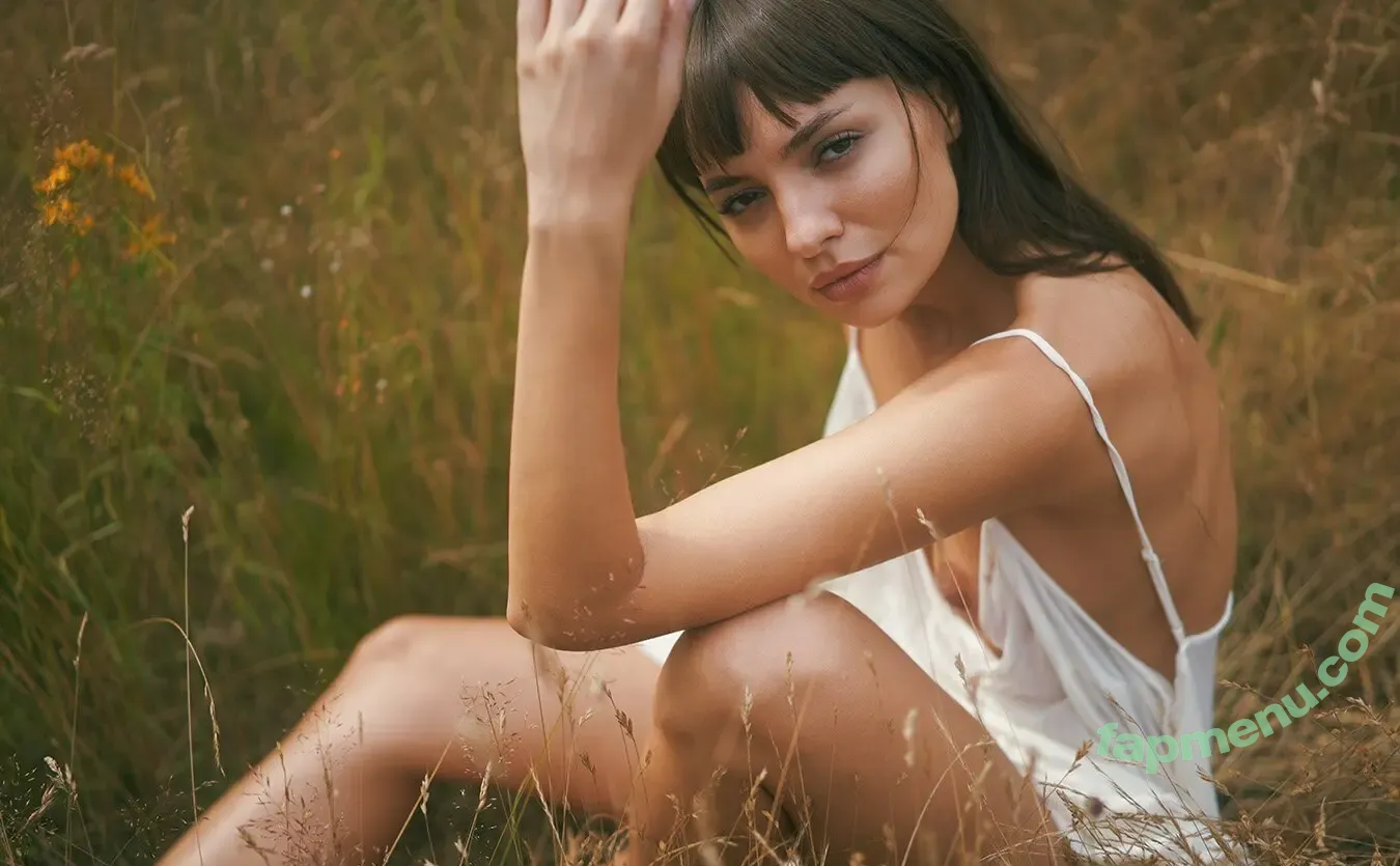 Anna Andreea nude photo #0010 (ana.private / anandreea / anna.andreea)