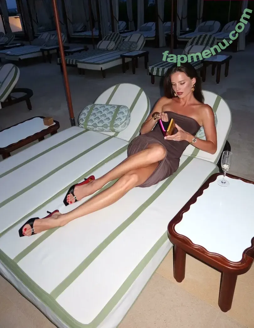 Anna Andres nude photo #0009 (ann.andres)